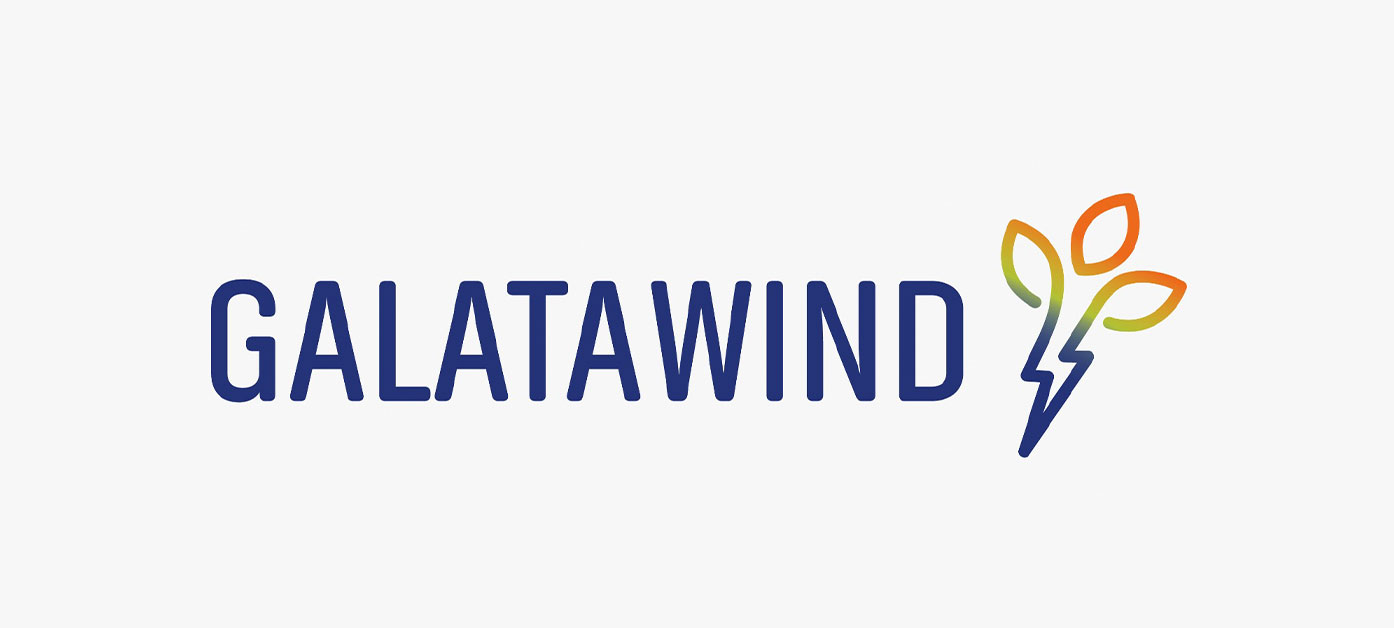 Galata Wind, ÇSY risk raporunda ‘Yenilenebilir Enerji Üretimi’ başlığı altında Türkiye’de 1. oldu