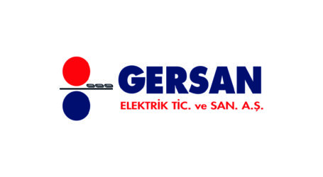 Gersan Elektrik Alman Advercharge GmbH firmasına elektrikli araç şarj sistemleri satacak