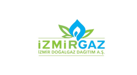 İzmir Doğal Gaz’dan resim yarışması