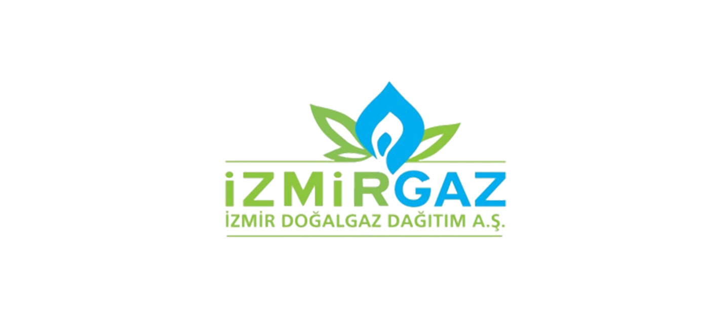 İzmir Doğalgaz fotoğraf yarışması başvuruları başladı