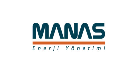 Manas Enerji yurt dışından 525 bin dolarlık sipariş aldı 