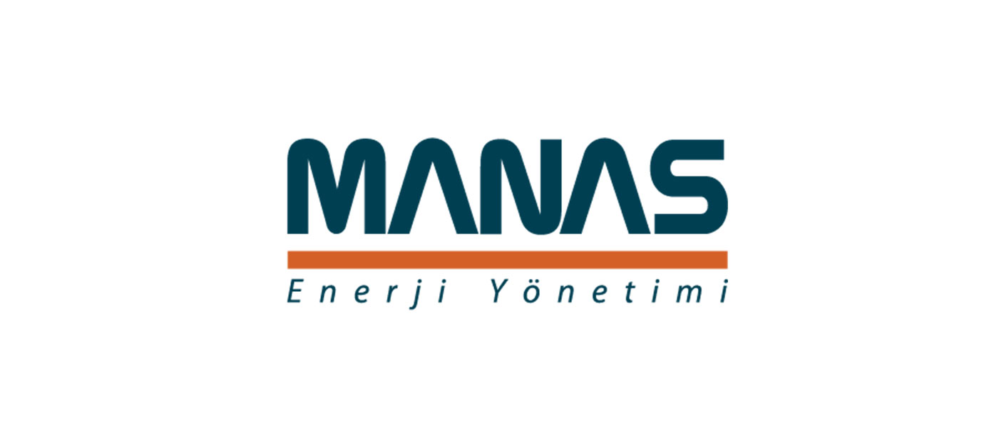 Manas Enerji yurt dışından 525 bin dolarlık sipariş aldı 
