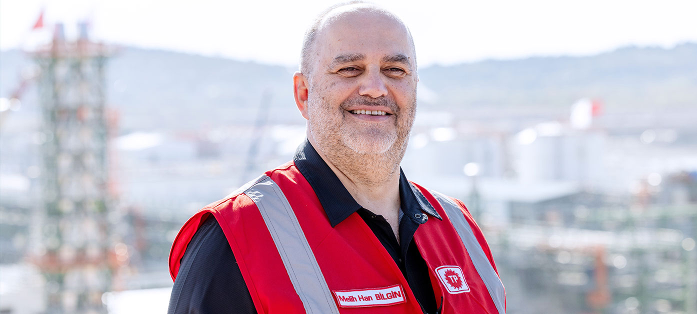 ‘100 milyar dolarlık enerji ithalat faturasını Karadeniz gazı ile aşağıya çekeceğiz’
