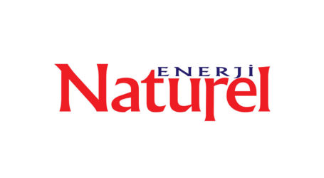 Naturel Yenilenebilir Enerji’den 580 milyonluk GES kurulum anlaşması