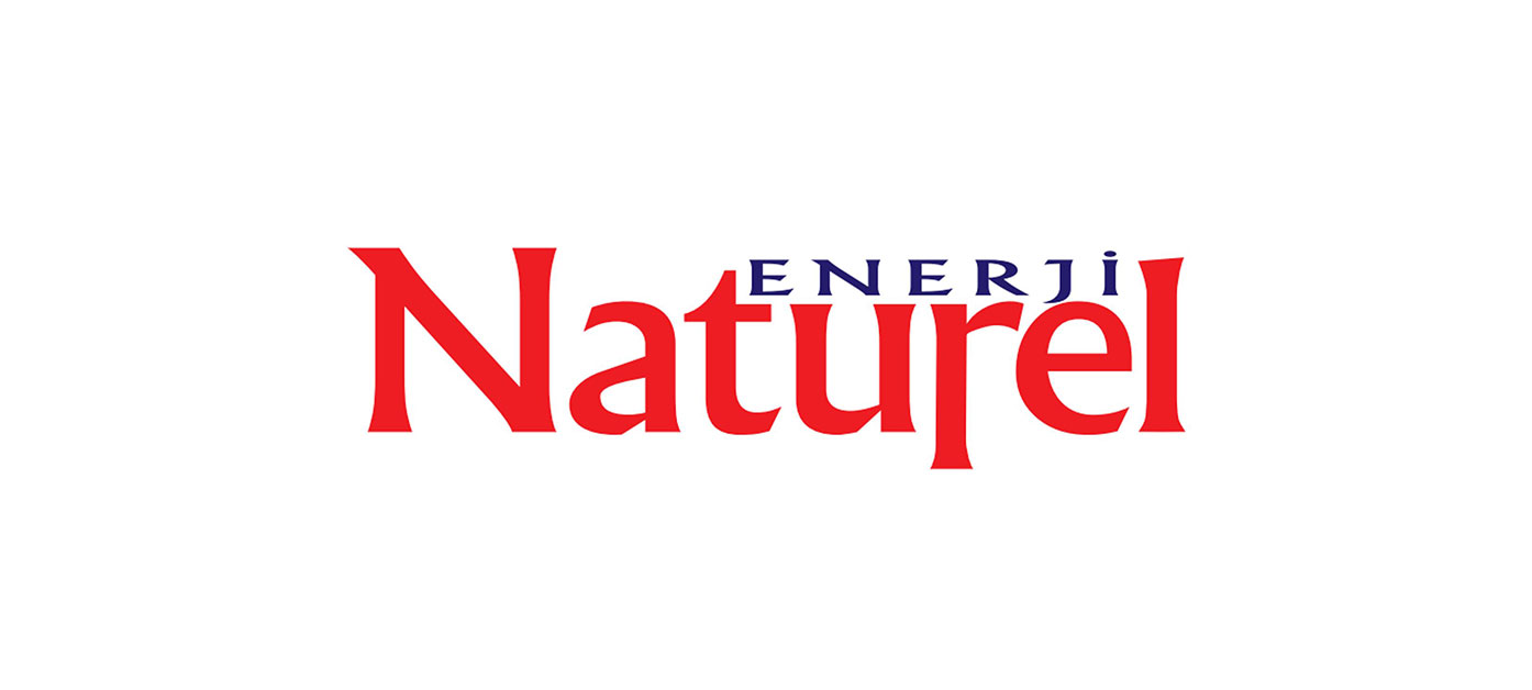 Naturel Yenilenebilir Enerji’den 580 milyonluk GES kurulum anlaşması