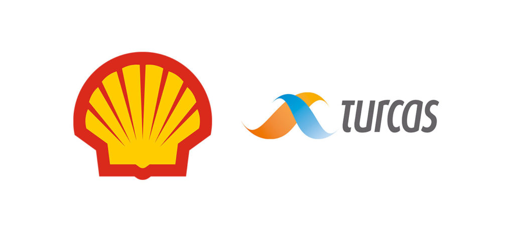 Shell&Turcas şarj ağı işletmeci lisansı aldı