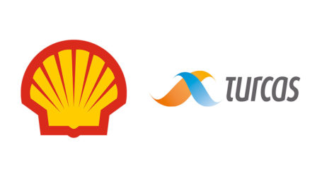 Shell&Turcas şarj ağı işletmeci lisansı aldı