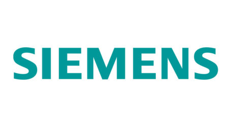 Siemens Türkiye, enerji verimliliği projesi ile yüzde 68 enerji tasarruf elde etti