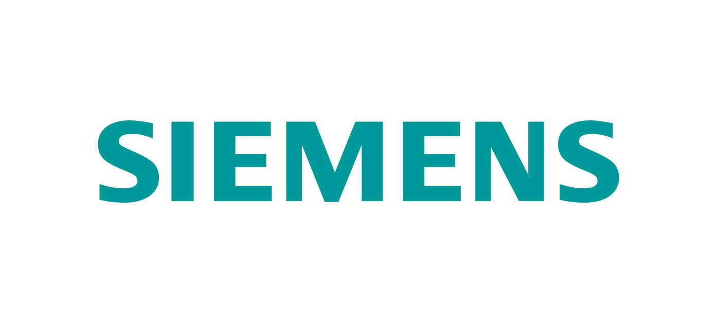 Siemens Türkiye, enerji verimliliği projesi ile yüzde 68 enerji tasarruf elde etti