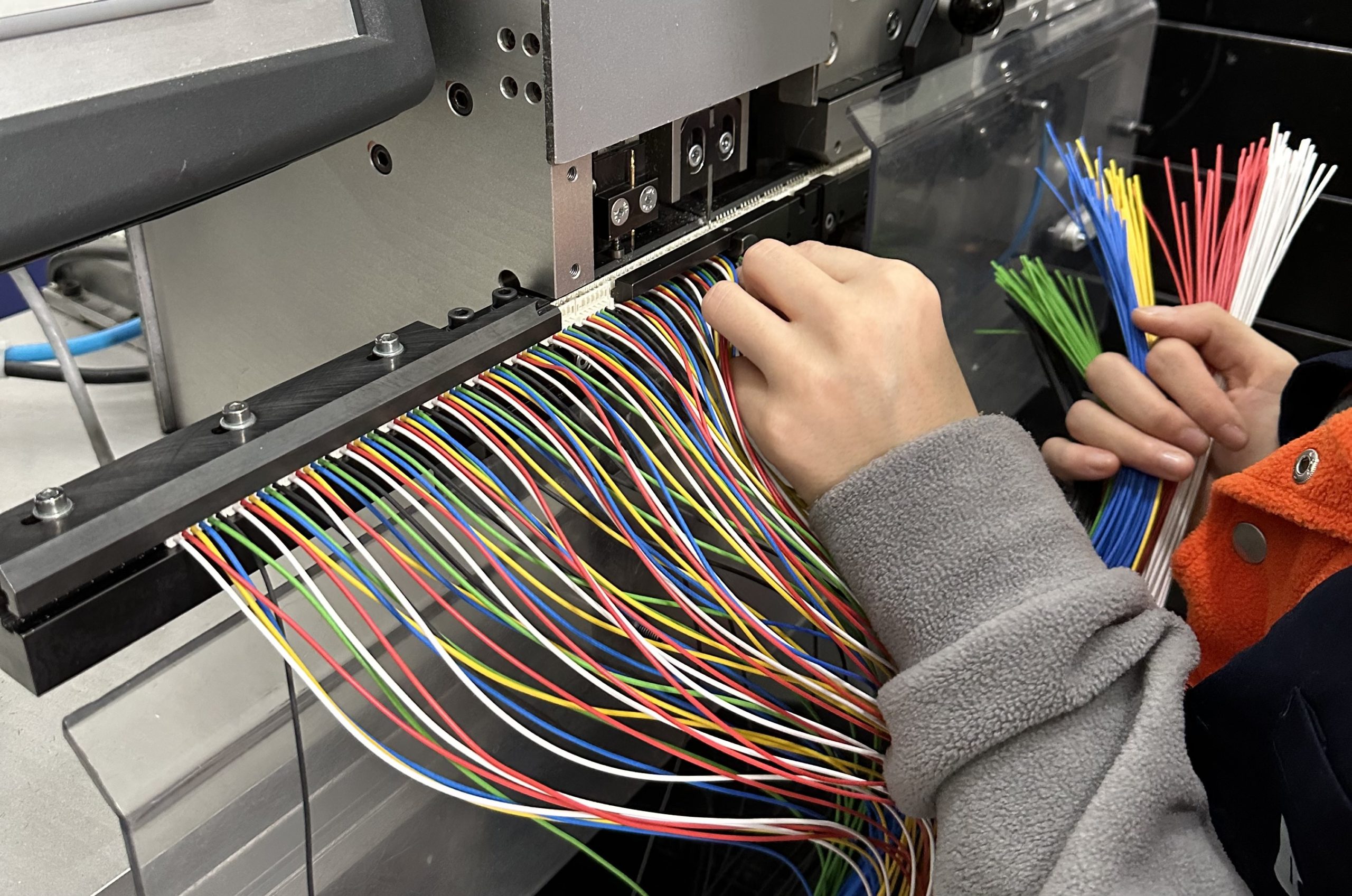 Baycan Elektrik çevreci uygulamalarla sürdürülebilirliğe dikkat çekiyor