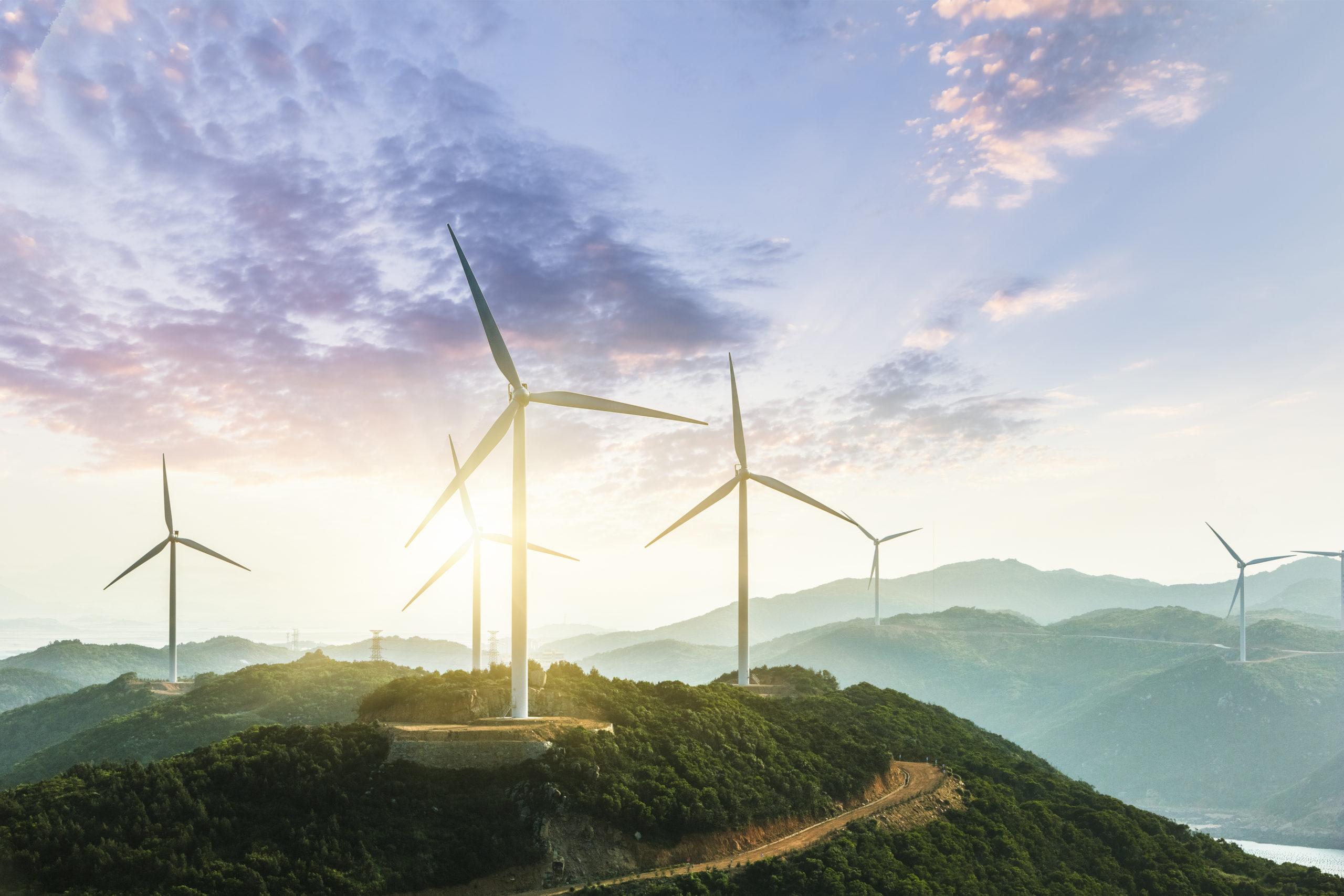 Schneider Electric, güvenli güç çözümleri alanındaki yeniliklerini iş ortakları ile paylaştı