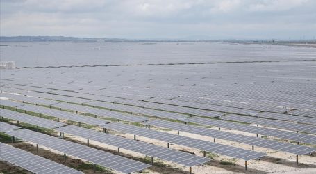 Dünya Bankası’ndan Türkiye’ye yenilenebilir enerji için 549 milyon dolarlık kaynak