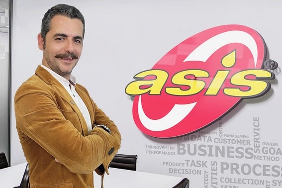 Adana Büyükşehir Belediyesi akaryakıt yönetiminde Asis’i tercih etti