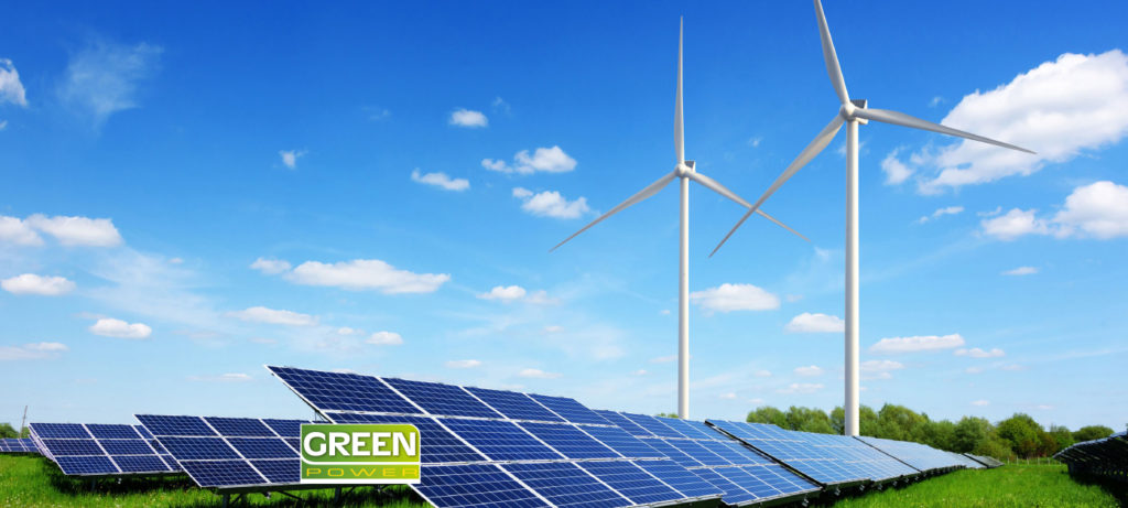 SHURA tarafından hazırlanan ‘Yenilenebilir Enerji Kaynaklarının Elektrik Piyasasına Etkisi - 2022 Yılı Analizi’ Raporu yayınlandı