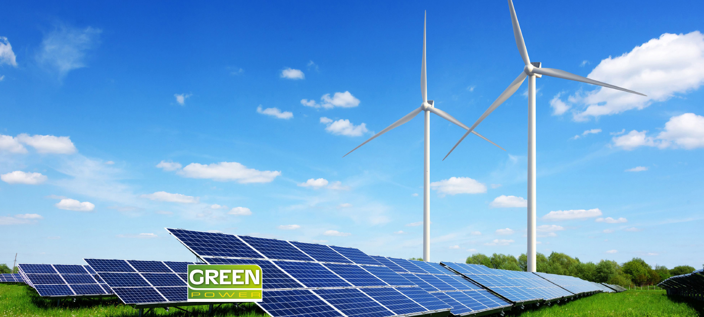 SHURA tarafından hazırlanan ‘Yenilenebilir Enerji Kaynaklarının Elektrik Piyasasına Etkisi – 2022 Yılı Analizi’ Raporu yayınlandı