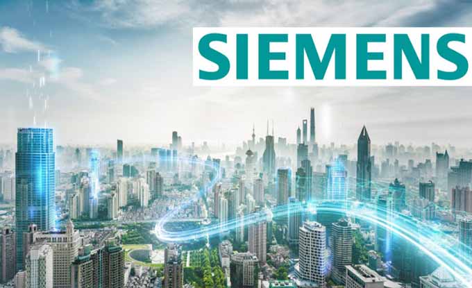 Siemens Türkiye, Eyüboğlu Eğitim Kurumları’nın teknoloji çözüm ortağı oldu