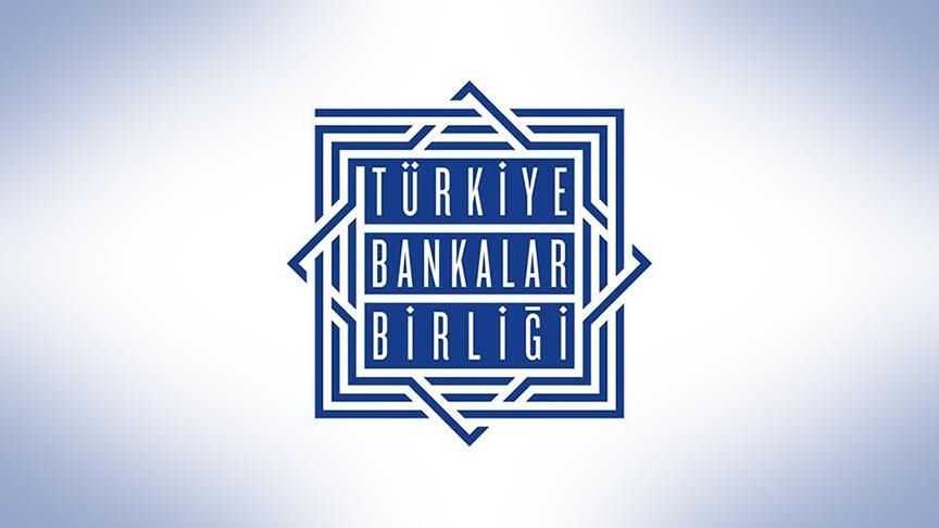 Türkiye Bankalar Birliği GRI Standartları ile uyumlu Sürdürülebilirlik Raporu’nu yayımladı