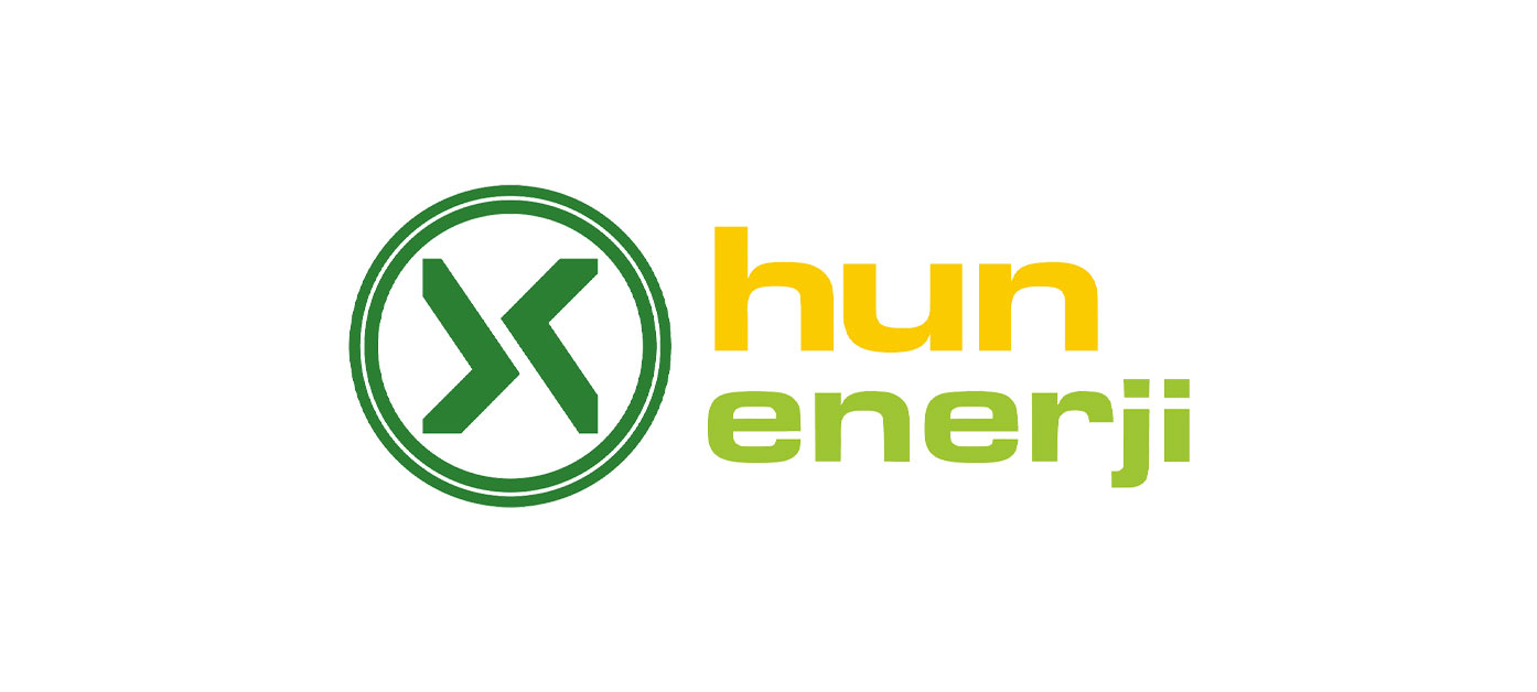 Hun Yenilenebilir Enerji yeni şirket kurdu