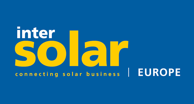 Türkiye’nin güneş enerjisi sektörü Almanya’da yatırımcılarla bir araya gelecek