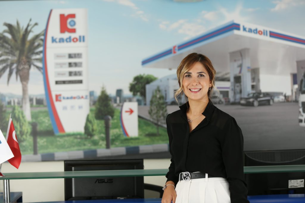 Kadooğlu Holding’in iki şirketi Fortune 500’de