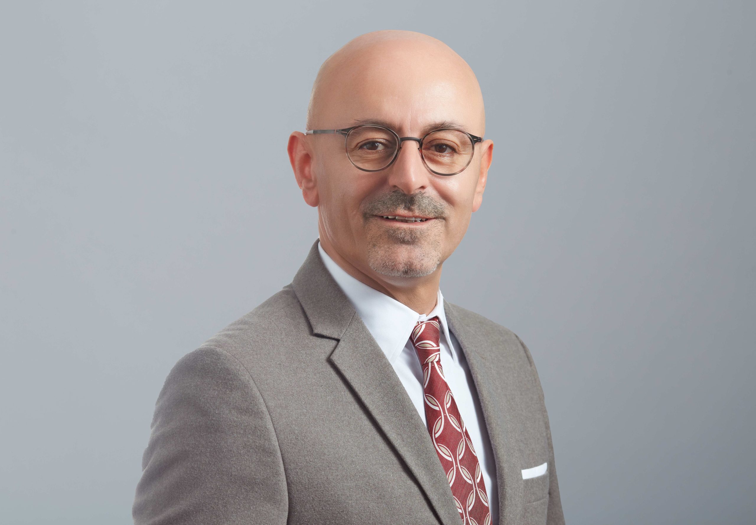 ‘Madenciliğin doğa düşmanı faaliyet olarak sunulması sektöre zarar veriyor’