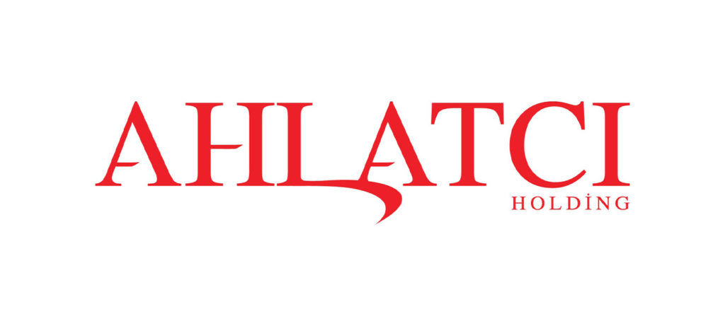 Ahlatcı Holding, Çorum Futbol Kulübü’nün isim sponsoru oldu