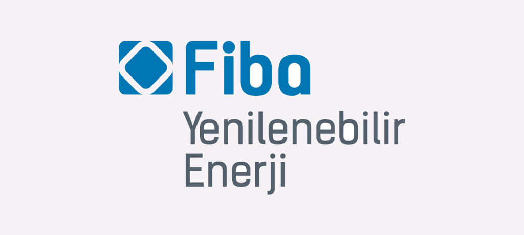 Fiba Yenilenebilir Enerji, Sürdürülebilirlik Raporu’nun ikincisini yayımladı