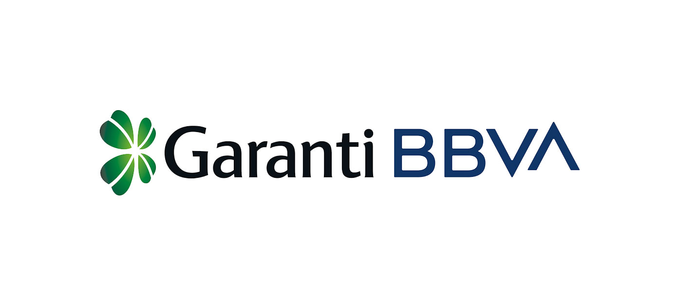 Garanti BBVA, rüzgar enerjisi finansmanındaki payını artırıyor