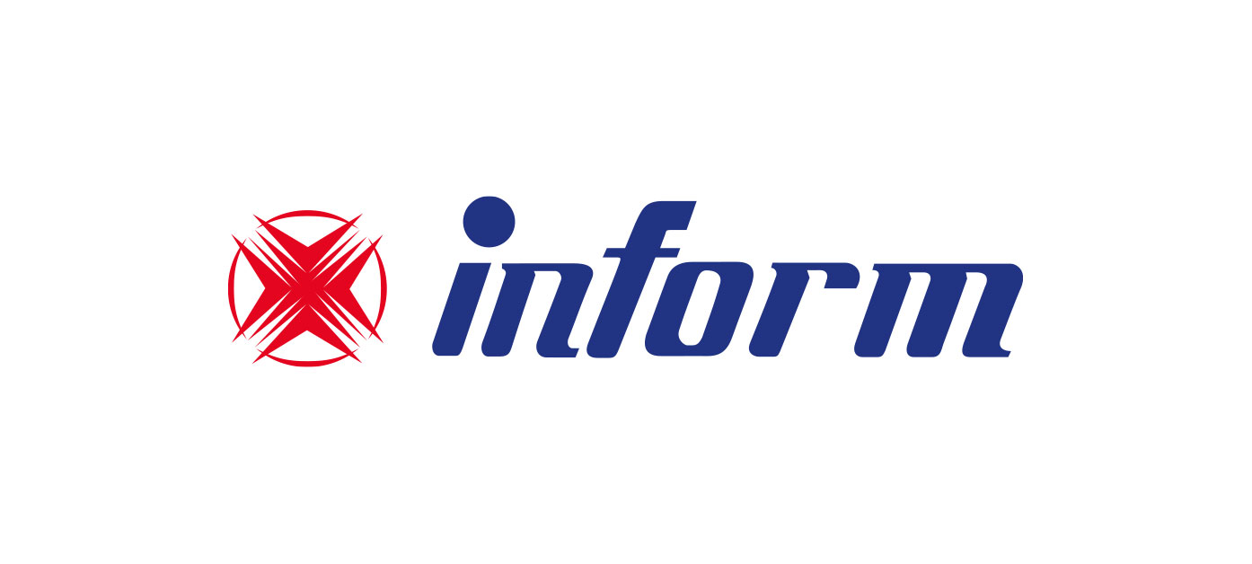 Güneş enerjisiyle çalışan İnform UPS ile şirketler enerji tasarrufu sağlıyor