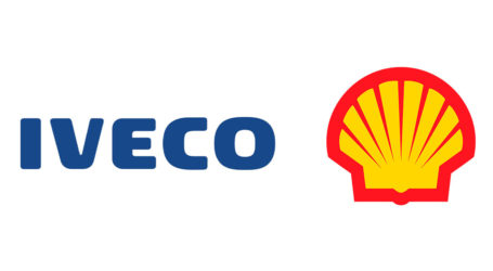 Iveco ve Shell’den taşımacılıkta karbonsuzlaşmayı hızlandırmak için iş birliği
