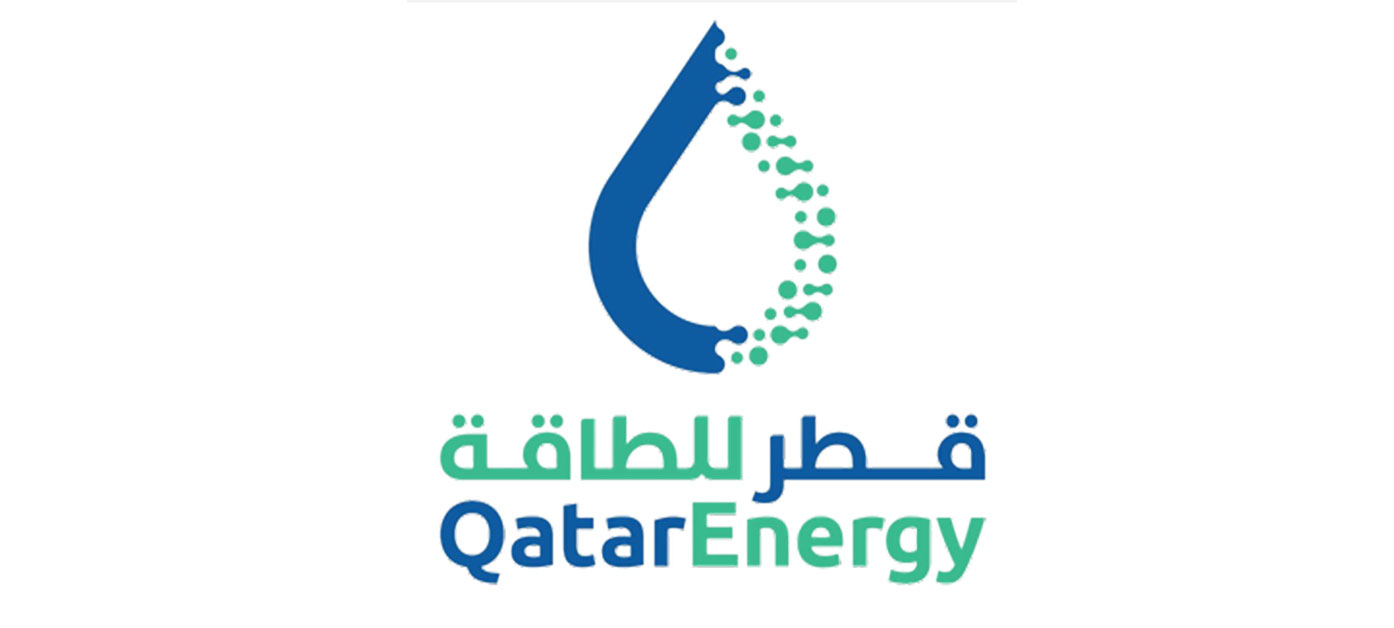 Qatar Energy 2022’de net karını 42,5 milyar dolara çıkardı