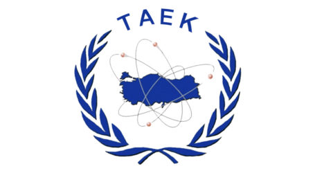 Türkiye Atom Enerjisi Kurumu ile nadir toprak elementlerine yönelik bazı yönetmelikler yürürlükten kaldırıldı