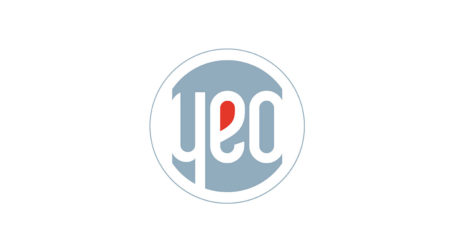 YEO, İtalya’daki ilk GES yatırımının inşasına başladı
