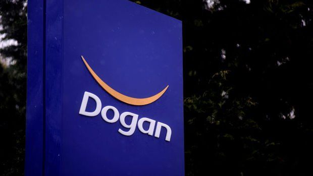 Doğan Holding 2023 yılı ilk altı ayında gelirlerini yüzde 186 büyüttü