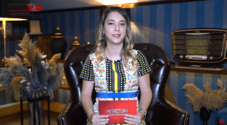 Rüzgar enerjisi için 29 YEKA belirlendi | ENERJİ SEKTÖRÜNDE GEÇEN HAFTA