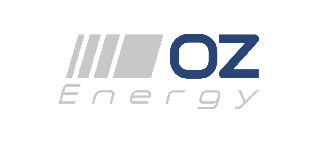 OzEnergy, Türk malı yenilenebilir enerji ekipmanlarının yurt dışına ihracatını hedefliyor