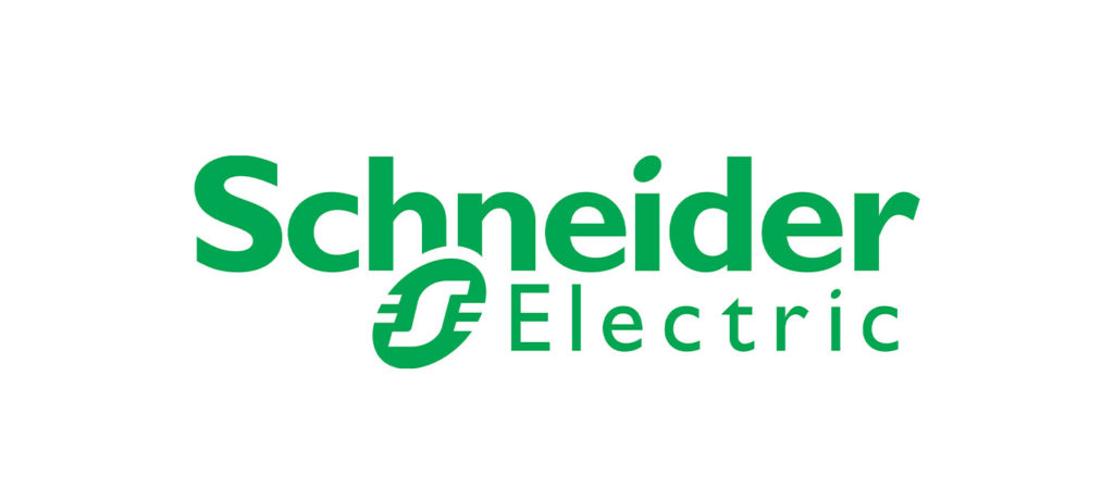 Schneider Electric, 2023'te gelirlerini 36 milyar avroya yükseltti