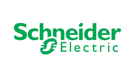 Schneider Electric, yeni nesil ağ geçidi EcoStruxure Panel Server’ı geliştirdi