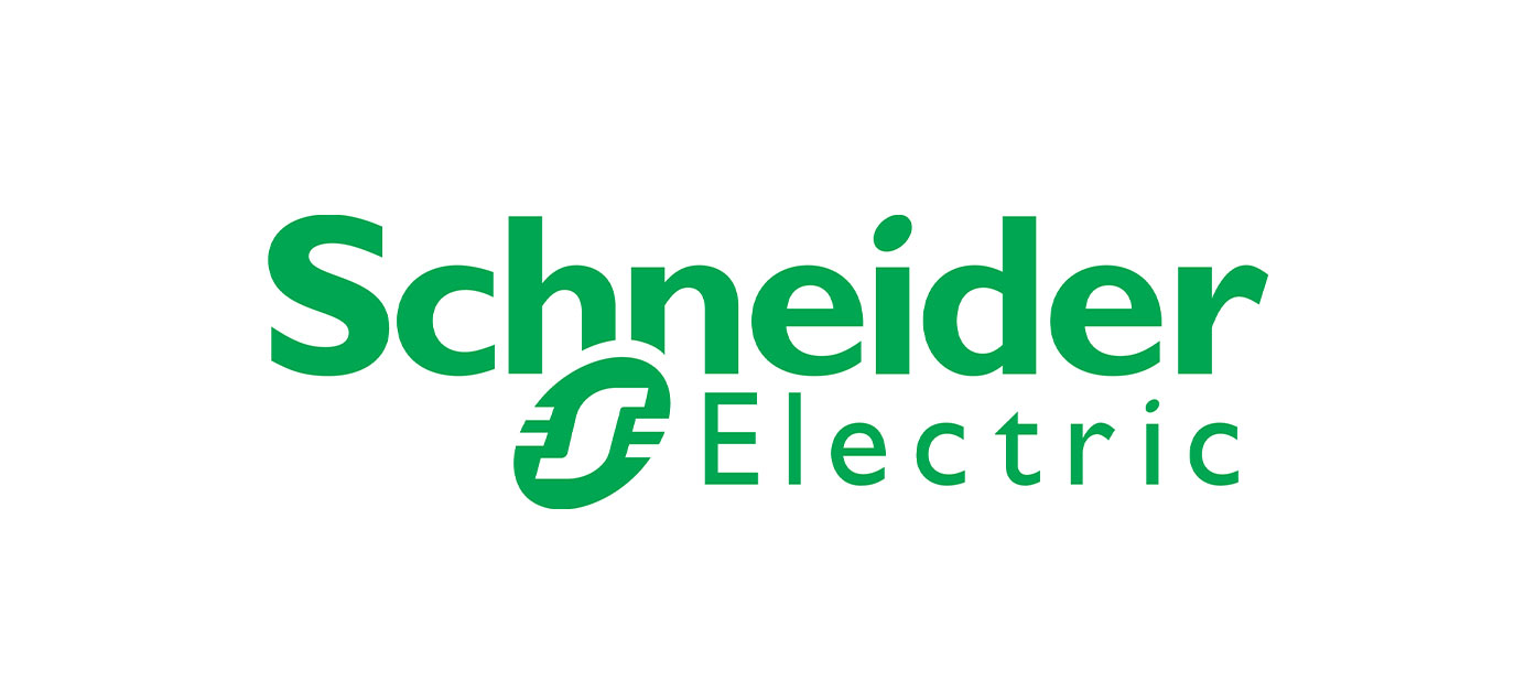 Schneider Electric, 2023’te gelirlerini 36 milyar avroya yükseltti