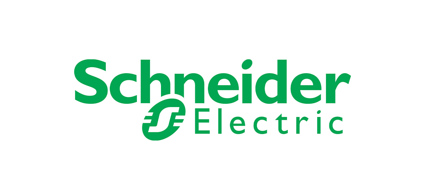 Schneider Electric, COP28’de güncel iklim araştırması sonuçlarını açıkladı