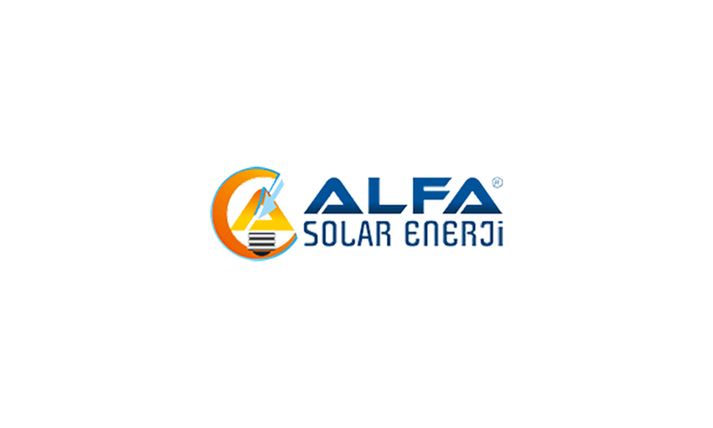 Alfa Solar Sanayi ve Ticaret AŞ sermaye artıracak