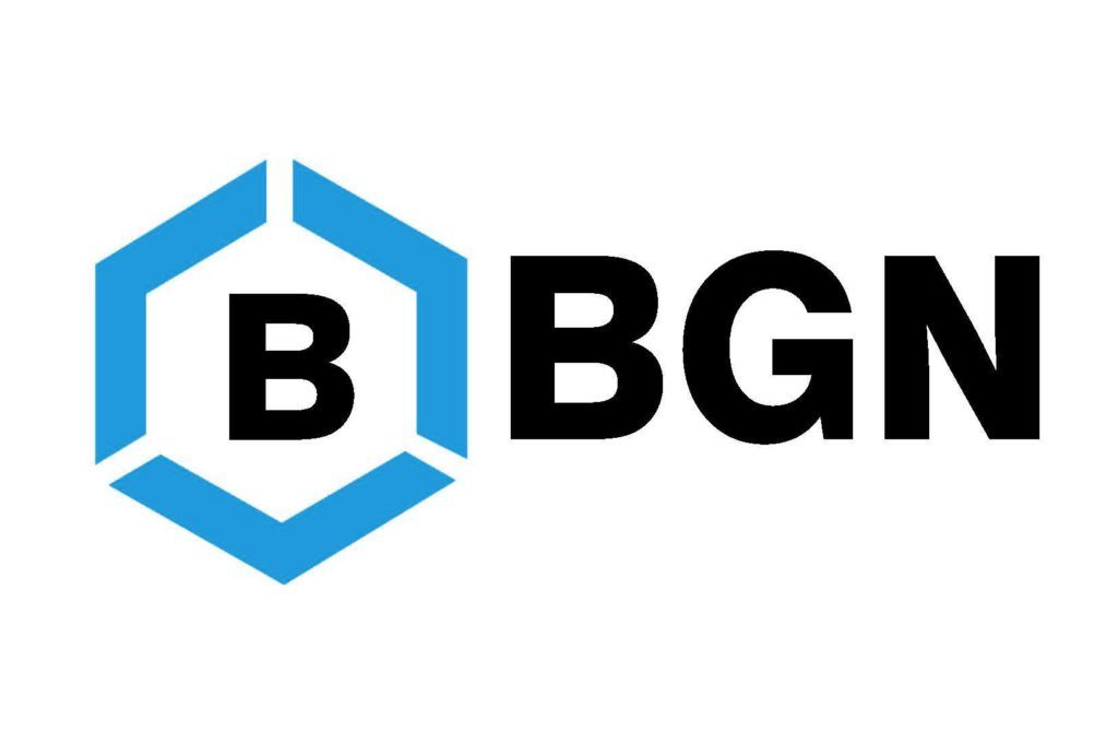 BGN Energy, stratejik yatırımlarla büyümeye devam ediyor