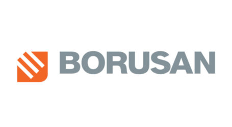 Borusan Sürdürülebilir Fayda Programı’na başvurular 21 Ağustos’ta sona erecek