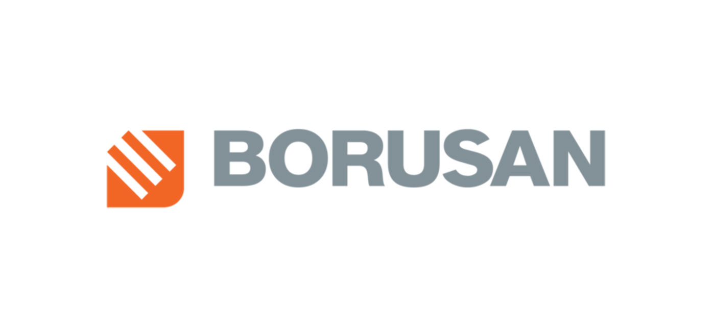 Borusan Sürdürülebilir Fayda Programı’na başvurular 21 Ağustos’ta sona erecek