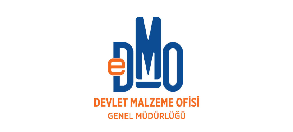 DMO, akaryakıt ve LPG sayaçlarını denetlemek için 60 adet T-9 panelvan araç alacak