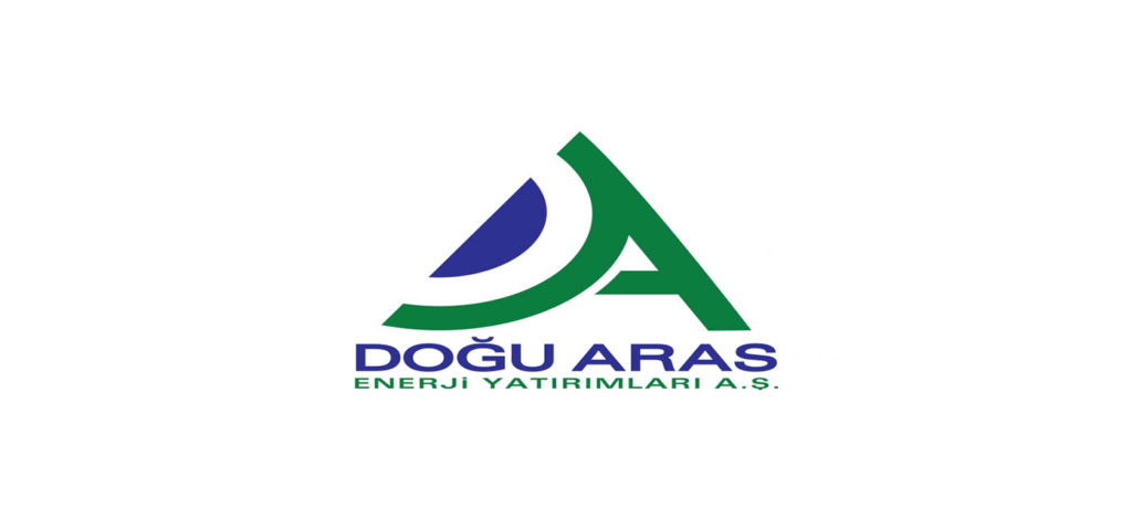 Doğu Aras Enerji