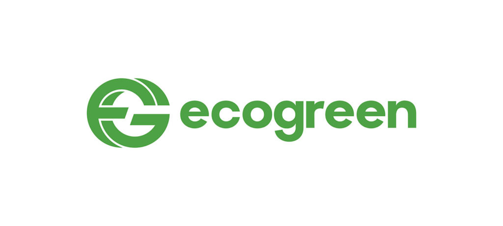 Ecogreen Enerji’nin güneş enerjisi santrali için Bakanlık onayı aldı