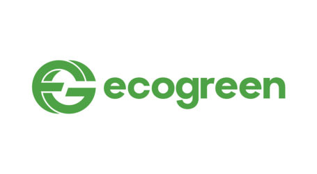 Ecogreen Enerji’nin güneş enerjisi santrali için Bakanlık onayı aldı