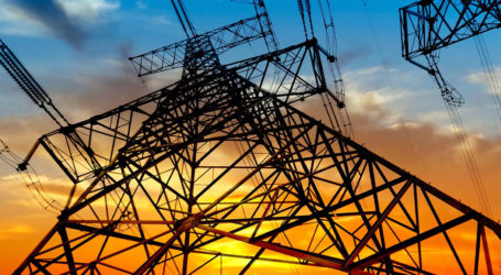 Türkiye’de dün 892 bin 320 MWh elektrik üretildi