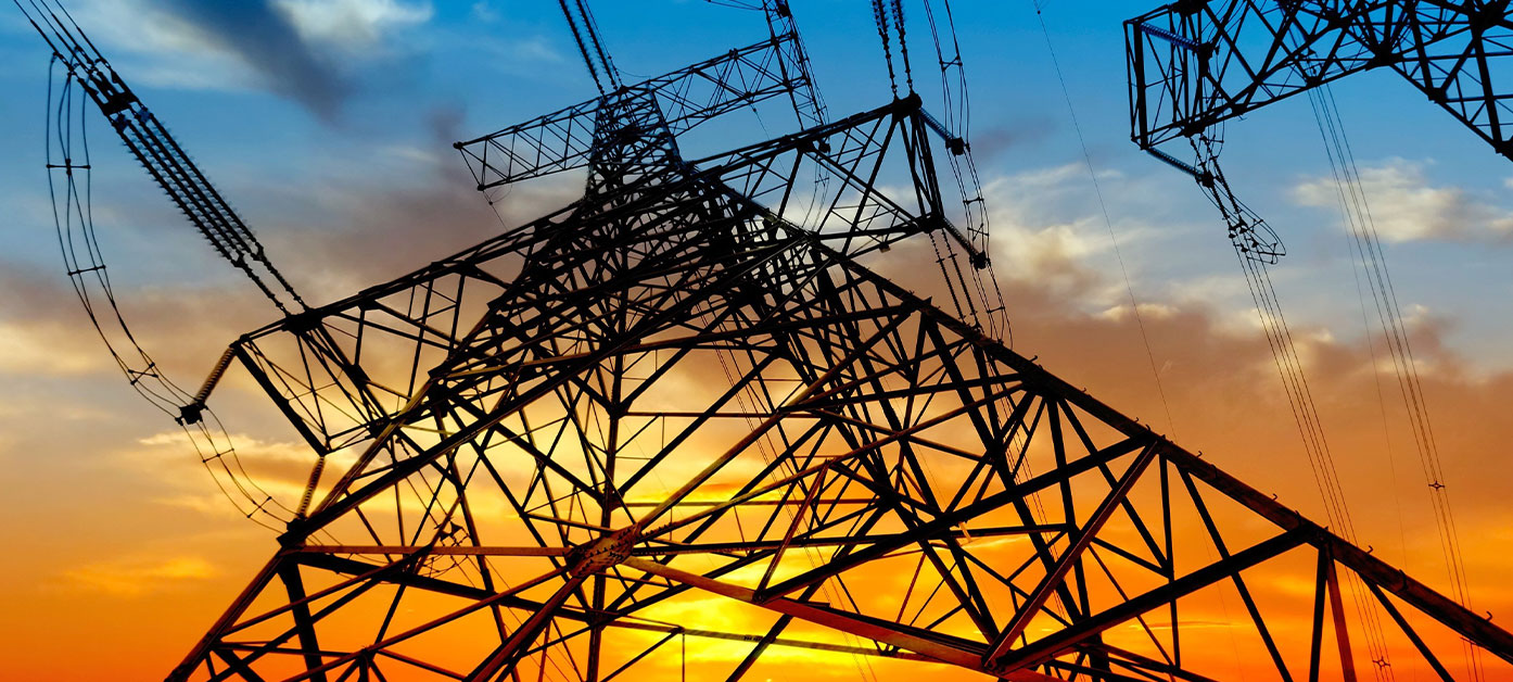 Türkiye’de dün 886 bin 705 MWh elektrik üretildi